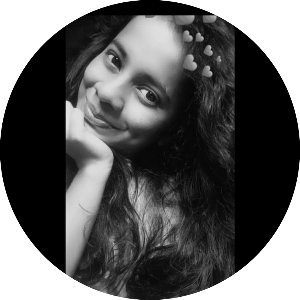 Ankita Vichare