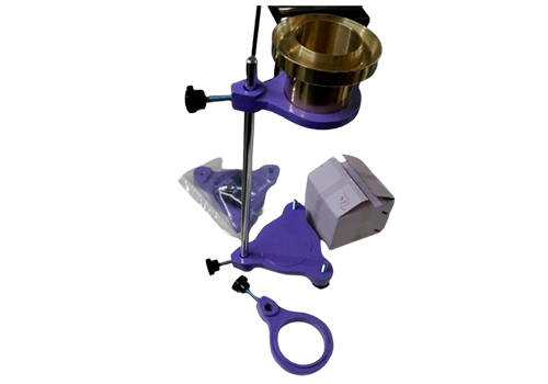 B-FORD-CUP-WITH-STAND-2800