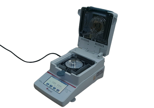 DIGITAL_GRAIN_MOISTURE_METER_PGB_1MB__90000