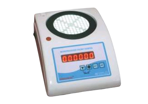 Digital_Colony_Counter__model_no_.S961