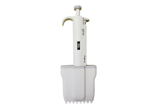 EIGHT-CHANNEL-MICRO-PIPETTE-8500