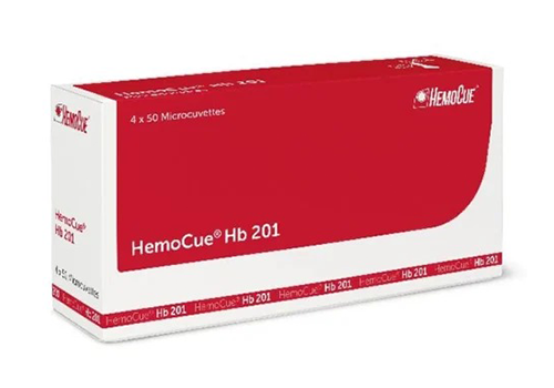 Hemocue-Hb-201-microcuvettes