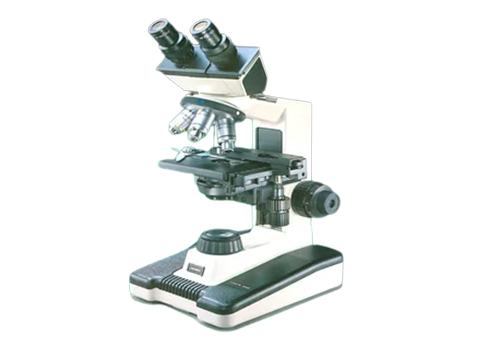 Labomed Vision 2000 Standard