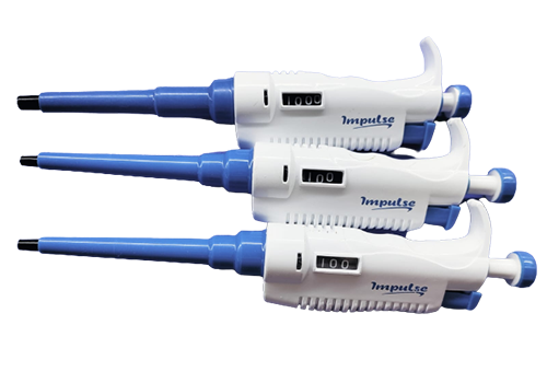 MICRO-PIPETTE-FIX-VOLUME-3000