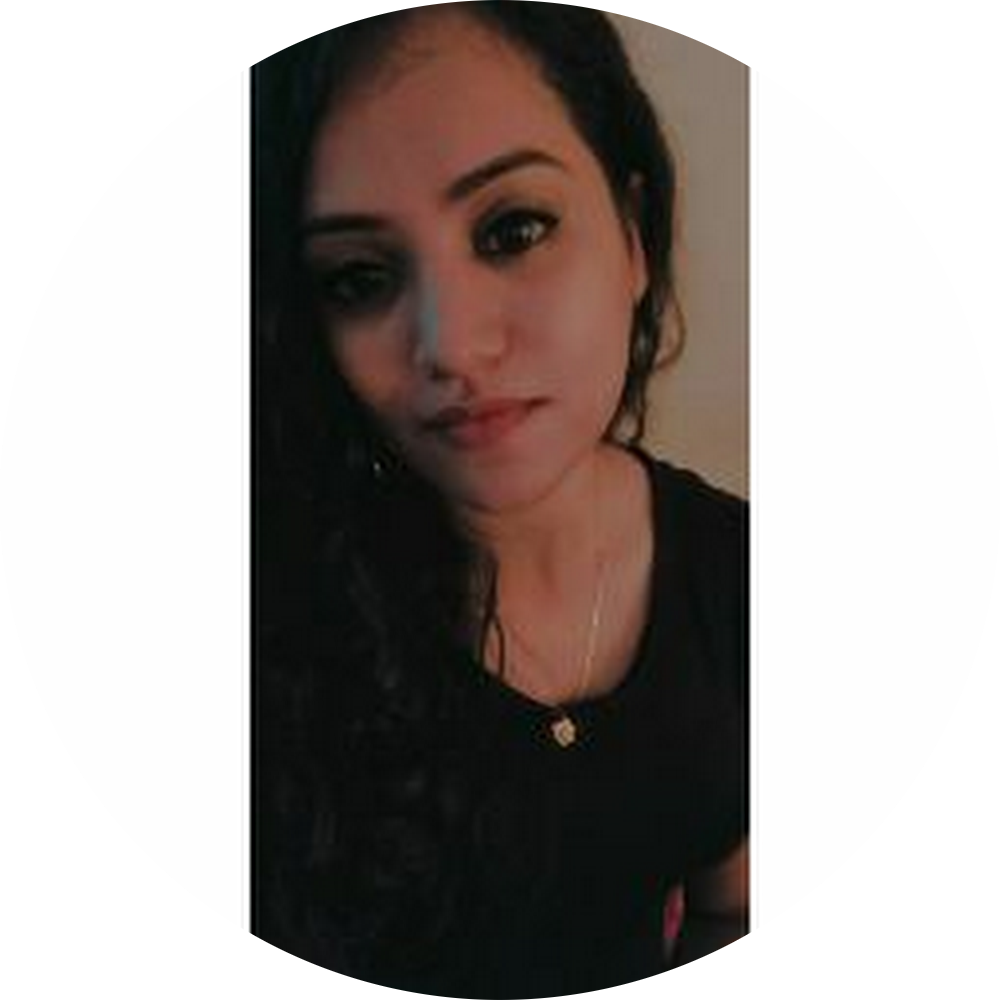 Neelam Ghumare