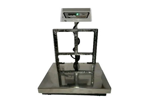 WEINGHING-SCALE-EVERYDAY-MAKE-1350