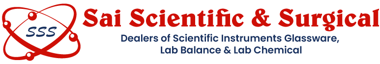 logo-sai
