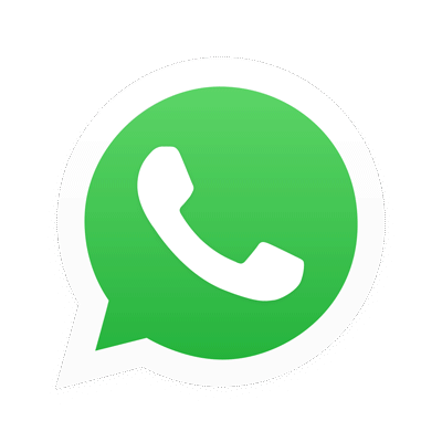 whatspp-icon