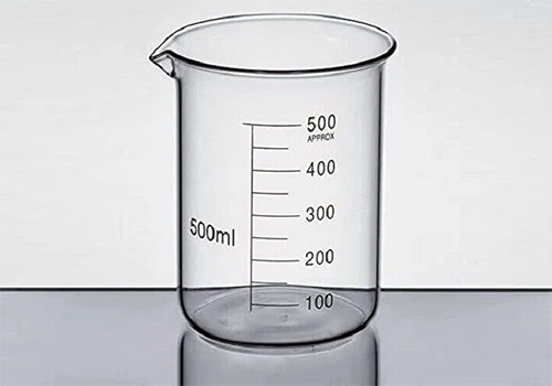 Borosil-Glass-500ml