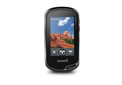 Garmin-Gps-Oregon