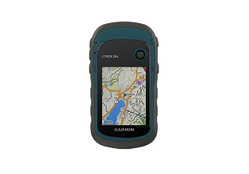 Garmin_Etrex_22x-removebg-preview