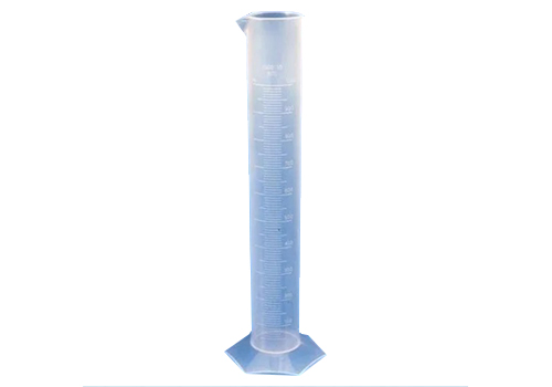 Measuring instrument Manufacturer In Mumbai