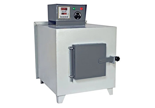 Micro Pipette fix Volume In Mumbai