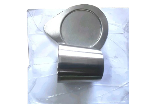 Ford Cup with viscometer In Mumbai