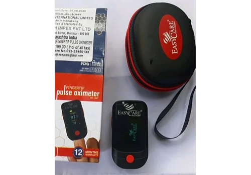 Pulse-Oximeter-Easy-Care