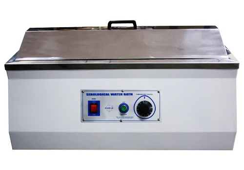 Measuring instrument Manufacturer In Mumbai