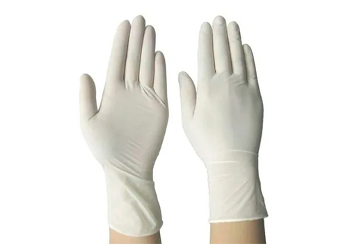 Surgical-Hand-Gloves