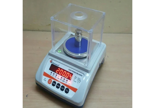 Wensar-make-Electronic-Balance-1-kg