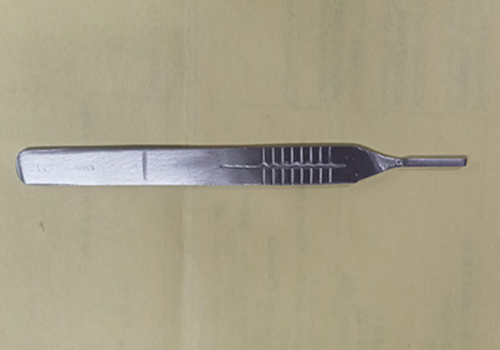 BP-handle-no.-3