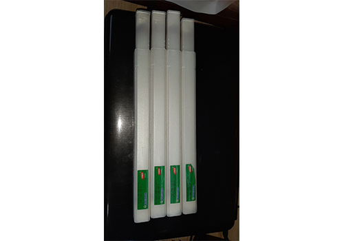 Leimco Glass hydrometer