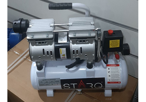 Air-compresure-8Ltr