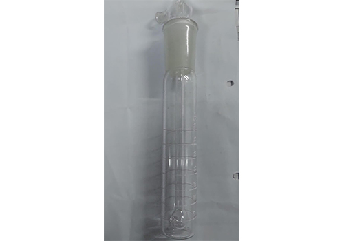 Glass-impiger-0-to-35 ml