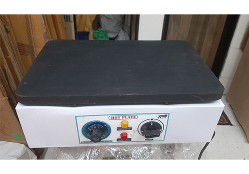 HOT-PLATE-300-DEGREE