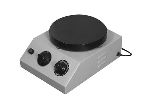 Hot-plate-Best-quality-250watts-8-Dia