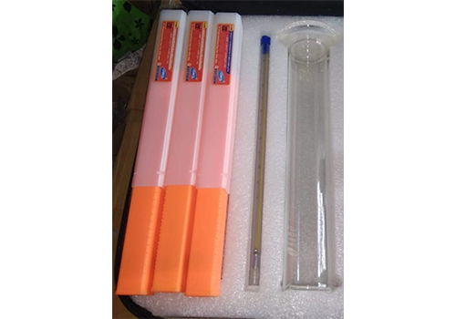 PETROL-DISEL-HYDROMETER-KIT