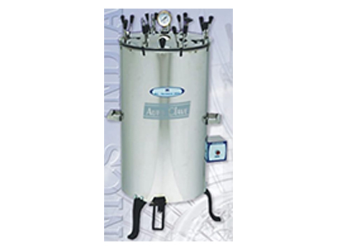 Vertical-Autoclave-25x45cm