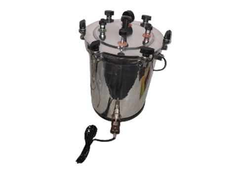 AUTOCLAVE_SIZe-web