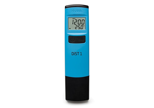 Dist-1-tds-meter